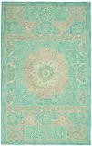 Bed Bath and Beyond Indoor Outdoor Carpets  ShoppyPal