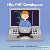 Looking for PHP Development Company