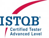 ISTQB Certification Training in Chennai.