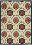 Indoor and Outdoor Area Rugs  ShoppyPal