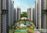 Most Awaited Home  Rs.3699 PSF in Ace Divino  8750-488-588