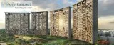 Buy Your Dream Home At Prateek Canary Noida. Call 9711836846