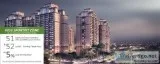 Buy Residential Property at Ace Parkway sector 150 Noida
