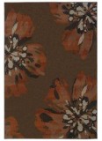 Kas Rugs  Rugstown.com