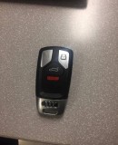 Locksmith Cheap Price Service Guaranteed