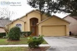 10046 Rivers Pointe Dr Orlando FL