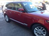 Auto Detailing Specials