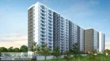 1 BHK Apartments for sale in kelambakkam