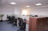 BUDGET IS NOT A CONSTRAIN OFFICE SPACE AT ANNASALAI