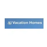 Ocean City Md Vacation Rentals by Owner