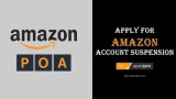 Seller Account Support for Amazon Merchant