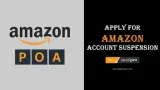 Seller Account Support for Amazon Merchant