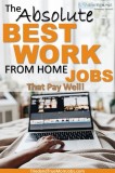 Pay Per Click - Fastest-growing pay per click company with reaso