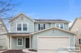 Welcome to 206 Parkmont Way Dallas GA