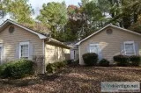 Welcome to 2213 Arbor Forest Trl SW Marietta GA 30064
