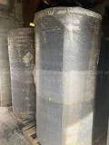 LOT SALE 45 SOLAR WATER HEATER TANKS (NO SOLAR PANELS INCLUDED)