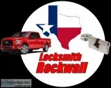 Locksmith Best Service Trusted and Fasted