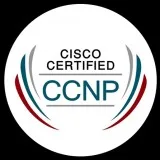 CCNp Training in Chennai