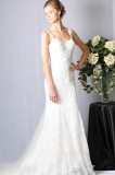 Best Bridal Stores in Melbourne - Loretta Adams Bridal