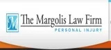 Wrongful Death Accident Lawyer In Easton PA