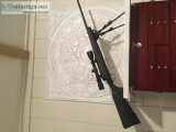 Sweet savage 223