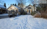 Maple Ridge Snow Removal  Snowlimitless.com