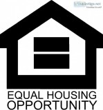 Down Payment and Closing Costs Assistance