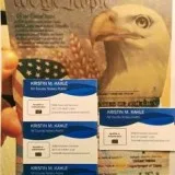 APOSTILLED PASSPORT TRANSLATIONS SERVICES IN MANHATTAN