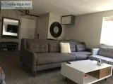 Wanted Nice clean respectful roommate