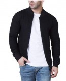 Stylish Cotton Jacket for Men