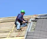 Certified Working at Heights Refresher Course