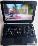 Eminent Minds Pvt Ltd is Offering Wide Range of Dell  Used  Lapt