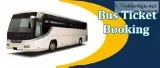 Get Best Bus Ticket Booking System and Software Services