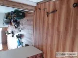 Handyman here