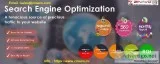 SEO Services Company