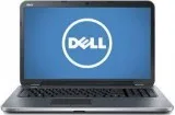 DELL LAPTOP SERVICE CENTER IN ADYAR