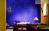 House Wall Art Painting in Hyderabad