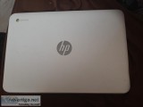 2 Like New Laptops for Sale