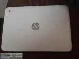 2 Like New Laptops for Sale