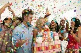 Looking for the best Birthday Planner in Punjabi Bagh