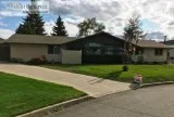 2400 SqFt House In Dishman