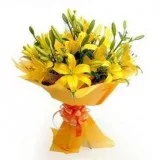 Online Flower Delivery in India From Withlovenregards