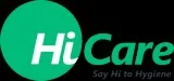 Professional Mosquito Control Service At Hicare