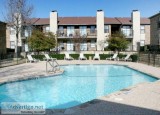 Northeast Dallas 1 Bedroom  1 Bath  925
