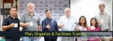 Professionally Advanced Train the Trainer Training Course