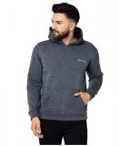 Full Sleeves Hoodie Sweatshirt Winter Wear for Men s and Boy s