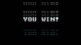 Free Web Hosting