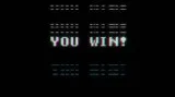 Free Web Hosting