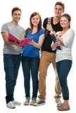 TNPSC Group 4 Answer key 2019