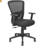 EMBC-51 Mesh Chair for Office